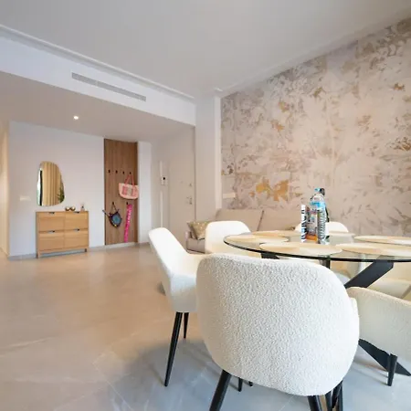 Yourspain S230a Heated Pool