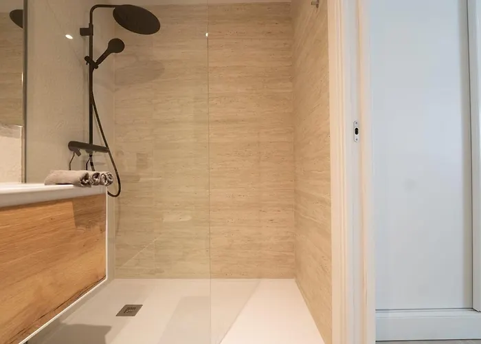 Yourspain S230a Heated Pool *