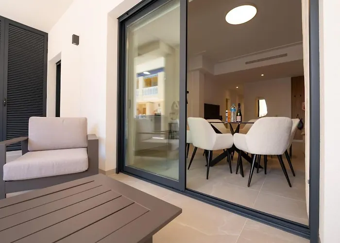 Yourspain S230a Heated Pool *