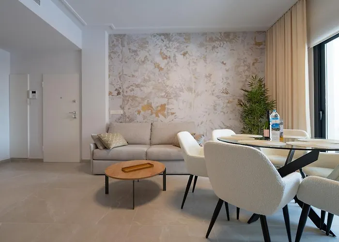 Yourspain S230a Heated Pool