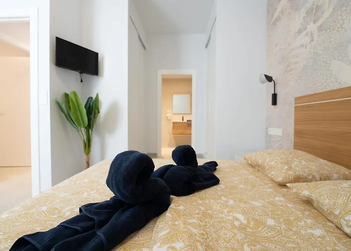 Yourspain S230a Heated Pool Торевьиа