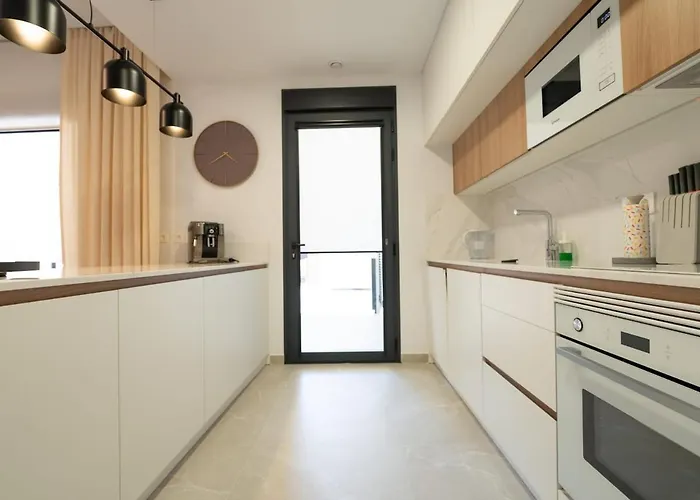 Yourspain S230a Heated Pool