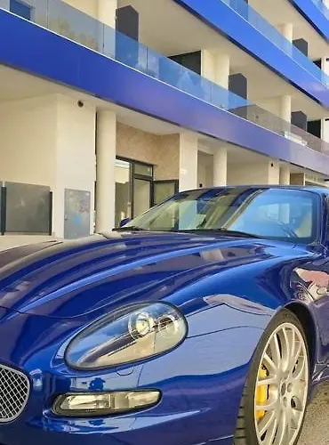 Yourspain S230a Heated Pool Торевьиа